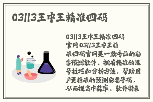 国产精品久久国产精品